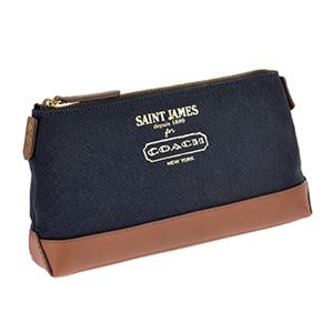 COACH（コーチ） 64695／NAV