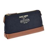 COACH（コーチ） 64695／NAV