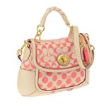 COACH（コーチ） 22476／B4B4D