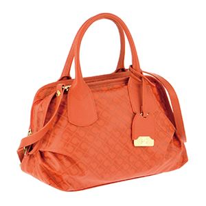 GHERARDINI（ゲラルディーニ） GH1122 TP／ARANCIO