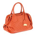 GHERARDINI（ゲラルディーニ） GH1122 TP／ARANCIO