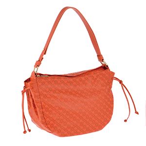 GHERARDINI（ゲラルディーニ） GH0998 TP／ARANCIO