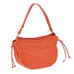 GHERARDINI（ゲラルディーニ） GH0998 TP／ARANCIO
