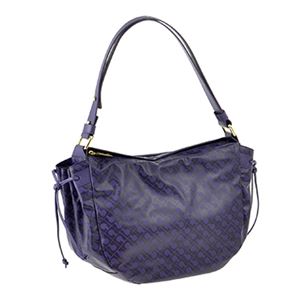 GHERARDINI（ゲラルディーニ） GH0998 TP／AUBERGINE