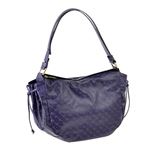 GHERARDINI（ゲラルディーニ） GH0998 TP／AUBERGINE