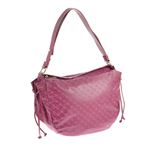GHERARDINI（ゲラルディーニ） GH0998 TP／DALHIA