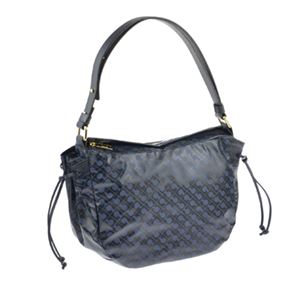 GHERARDINI（ゲラルディーニ） GH0998 TP／NAVY