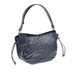 GHERARDINI（ゲラルディーニ） GH0998 TP／NAVY
