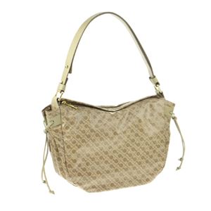 GHERARDINI（ゲラルディーニ） GH0998 TP／TAUPE