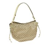 GHERARDINI（ゲラルディーニ） GH0998 TP／TAUPE
