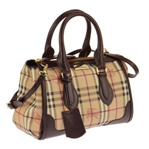 BURBERRY（バーバリー） 3870759／2070T