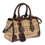 BURBERRY（バーバリー） 3870759／2070T
