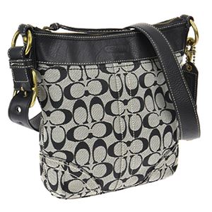 COACH（コーチ） 10402／BBKWT