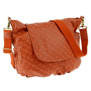 GHERARDINI（ゲラルディーニ） GH0962 TP／ARANCIO