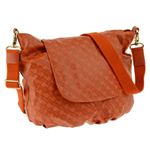 GHERARDINI（ゲラルディーニ） GH0962 TP／ARANCIO