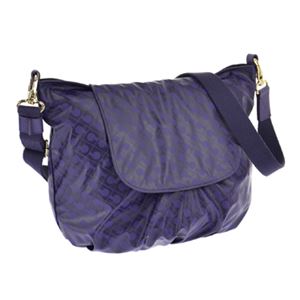 GHERARDINI（ゲラルディーニ） GH0962 TP／AUBERGINE