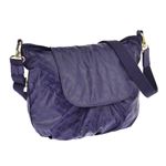 GHERARDINI（ゲラルディーニ） GH0962 TP／AUBERGINE