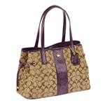 COACH（コーチ） コーチ F24882／BKHPX／1