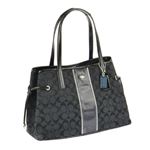 COACH（コーチ） F24882／SLCBK／1