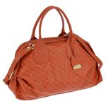 GHERARDINI（ゲラルディーニ） GH1121 TP／ARANCIO