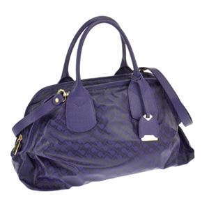 GHERARDINI（ゲラルディーニ） GH1121 TP／AUBERGINE