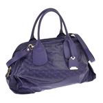 GHERARDINI（ゲラルディーニ） GH1121 TP／AUBERGINE