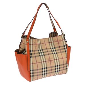 BURBERRY（バーバリー） 3882425／8017T