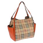 BURBERRY（バーバリー） 3882425／8017T