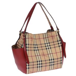 BURBERRY（バーバリー） 3886069／6080T