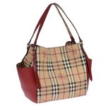 BURBERRY（バーバリー） 3886069／6080T
