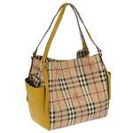 BURBERRY（バーバリー） 3882427／7035T