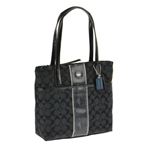COACH（コーチ） F25706／SLCBK／1