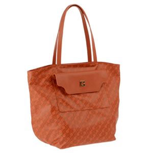 GHERARDINI（ゲラルディーニ） GH1161 TP／ARANCIO