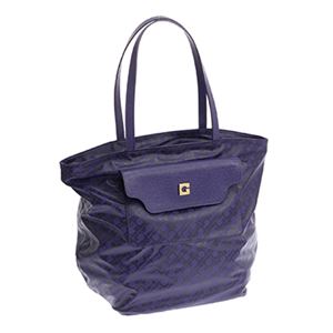 GHERARDINI（ゲラルディーニ） GH1161 TP／AUBERGINE