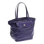 GHERARDINI（ゲラルディーニ） GH1161 TP／AUBERGINE