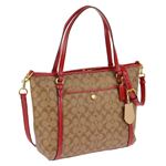 COACH（コーチ） F25504／BKHRD／1