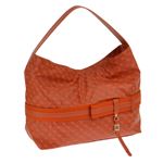 GHERARDINI（ゲラルディーニ） GH1072 TP／ARANCIO