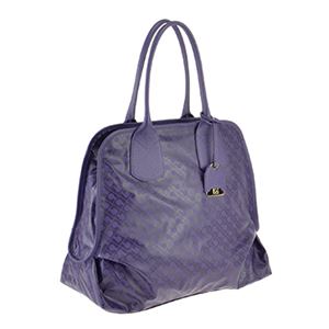 GHERARDINI（ゲラルディーニ） GH1120 TP／AUBERGINE
