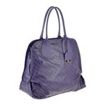 GHERARDINI（ゲラルディーニ） GH1120 TP／AUBERGINE