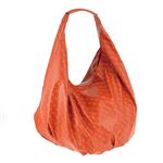 GHERARDINI（ゲラルディーニ） GH0961 TP／ARANCIO