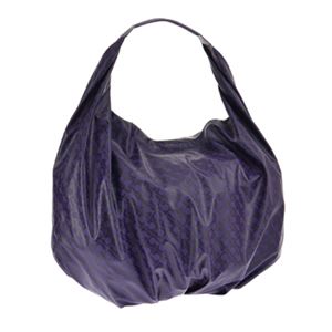 GHERARDINI（ゲラルディーニ） GH0961 TP／AUBERGINE