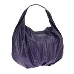 GHERARDINI（ゲラルディーニ） GH0961 TP／AUBERGINE