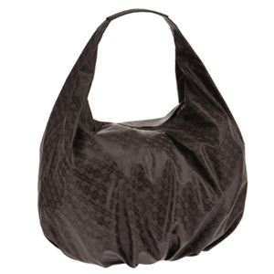 GHERARDINI（ゲラルディーニ） GH0961 TP／CACAO