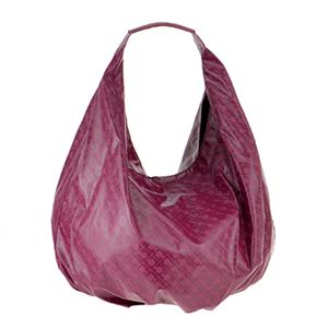 GHERARDINI（ゲラルディーニ） GH0961 TP／DALHIA