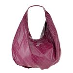 GHERARDINI（ゲラルディーニ） GH0961 TP／DALHIA