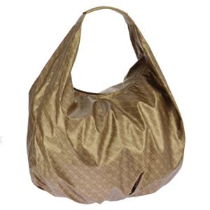 GHERARDINI（ゲラルディーニ） GH0961 TP／HAZELNUT