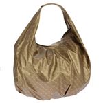 GHERARDINI（ゲラルディーニ） GH0961 TP／HAZELNUT