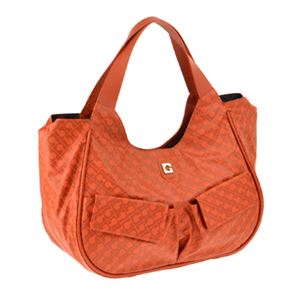 GHERARDINI（ゲラルディーニ） GH0621 TP／ARANCIO