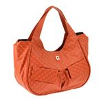 GHERARDINI（ゲラルディーニ） GH0621 TP／ARANCIO