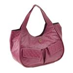GHERARDINI（ゲラルディーニ） GH0621 TP／DALHIA